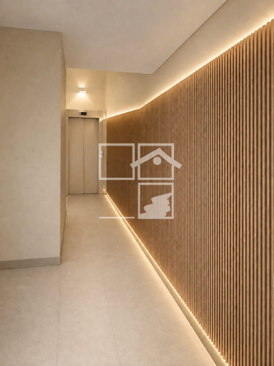 Local en Carrer de Lope de Vega, Sabadell Barcelona